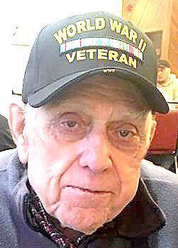 Ernest Sells.jpg